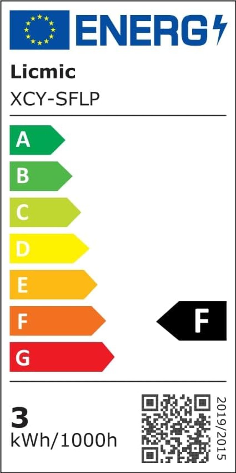 Licmic Napelemes Állólámpa - Kültéri-Beltéri LED Lámpa Fényérzékelővel, Tölthető Akkumulátorral, Szabályozható RGB és Meleg Fehér Fénnyel