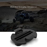 Polaris RZR 900/1000 lefolyótömítő szett, 2 darabos 2