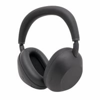 Použité bezdrôtové slúchadlá Sony WH-1000XM6 s potlačením hluku, skladacie, Hi-Res zvuk, 30-hodinová výdrž batérie, Bluetooth, pre iOS a Android 1