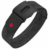 Optický snímač Polar Verity Sense — chybný, čiastočne funkčný: Zapne sa a zariadenie je viditeľné v zozname bluetooth (stav: pozri 2. obrázok) 1