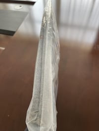 LONMEN 17,3" vízálló laptop táska fogantyúval és vállpánttal, Lenovo/Dell/HP/Acer/MSI/ASUS kompatibilis 10