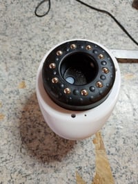 runpeak 4 az 1-ben Nyirokelvezetési és Cellulit Masszírozó, Vákuumos Köpölyöző, Gua Sha, 6 Szívási Szint, Hőterápia, Bőrfeszesítő, Piros 4