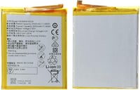 Huawei Honor 8 3000mAh Akkumulátor Csavarhúzókkal - Nagy Kapacitású Csereakku 3