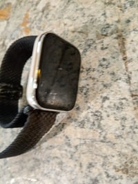 Amazfit Bip 5 Unity 46 mm — Okosóra 2