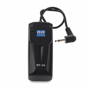 Receptor radio — Godox RT16 bliț de studio universal (piesă de schimb)