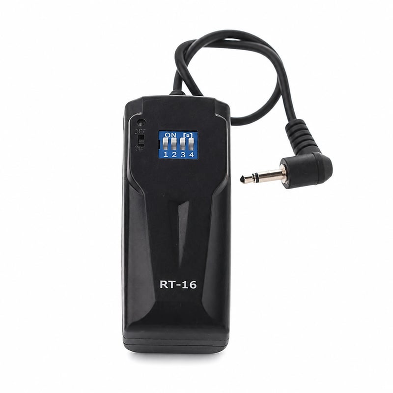 Receptor radio — Godox RT16 bliț de studio universal (piesă de schimb)