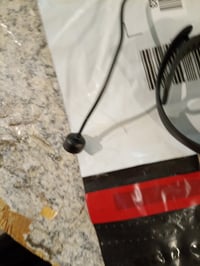 Amazfit Band 5 fitness narukvica — Sat 3