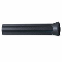 Kryt čepele pre teleskopické nožnice na živý plot WORX WG252E.9 – 45 cm, náhradný diel pre akumulátorové nožnice na živý plot 1