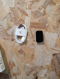 Xiaomi Smart Band 9 Active inteligentný náramok zelený, s USB nabíjacím káblom, bez remienka, 37 — Remienok nie je súčasťou balenia (stav: pozri 2. obrázok) 2