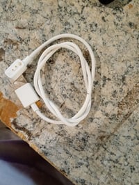 Xiaomi Smart Band 9 Active pametna narukvica u crnoj boji, bez remena, izložbeni primjerak — bez remena (stanje: vidi 2. sliku) 3