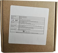 Yweller 6 db pótdob szett Parkside LIDL fűszegélynyíróhoz, PRT 550 A1-A5, B6 és PRTA 20-Li B2, C3 modellekhez, 1,6 mm-es damillal 8