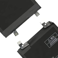 Xiaomi Mi 11i 5G akkumulátor cserecsomag - SwarKing BM5A kompatibilis 4