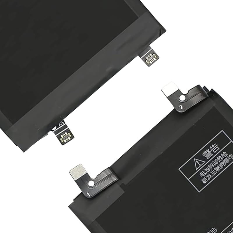 Xiaomi Mi 11i 5G akkumulátor cserecsomag - SwarKing BM5A kompatibilis