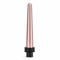 Ondulator de păr 5 în 1 BESTOPE PRO — Ondulator conic 19-25 mm (piesă de schimb) 1