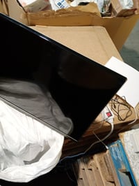 Televizor Smart QLED Toshiba 32QV2F63DG, 32 inchi (80 cm), Full HD 1920x1080, HDR, Alexa, Bluetooth — Nu include picioarele (stare: vezi a 2-a imagine) 2