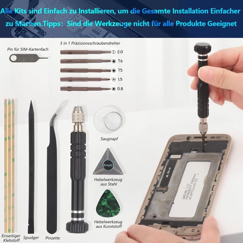 RongZy LCD Kijelző Xiaomi Redmi 10c 220333QBI/QAG Modellekhez - Érintőképernyő és LCD Panel Csere Szerszámkészlettel, Fekete

AI: I've creat
