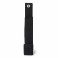 Remen — Polar H10 senzor pulsa (rezervni dio) 1