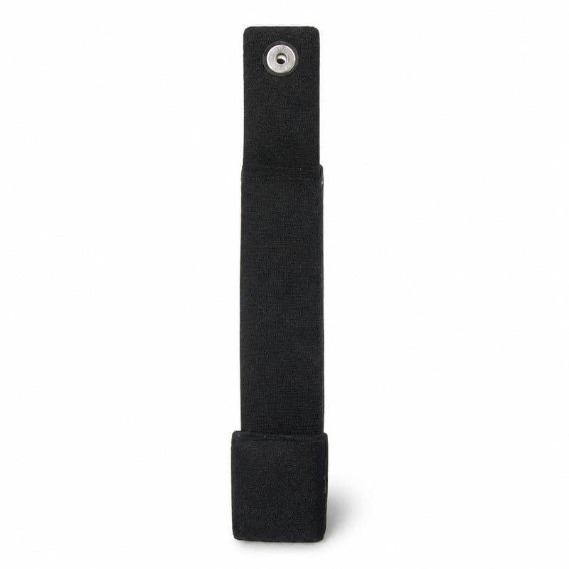 Remen — Polar H10 senzor pulsa (rezervni dio)