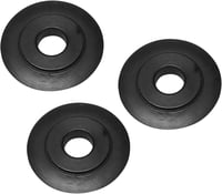 Rézcső vágó tárcsa szett - 10db, 15mm-es csővágóhoz 2