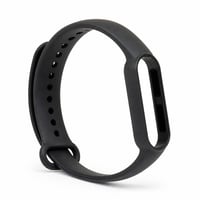 Amazfit Band 5 fitness narukvica — Sat 1