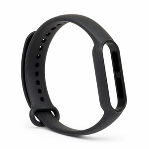 Brățară de fitness Amazfit Band 5 — Ceas
