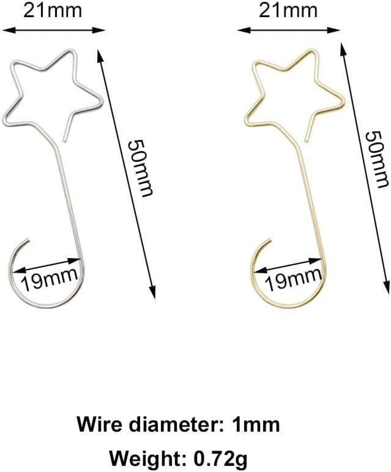 Kézműves horgolt karácsonyfadísz szett - 40 db mini gömb