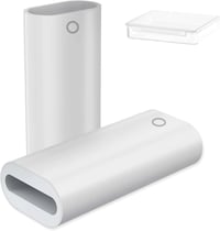 Apple Pencil 1. generációs USB-C töltőadapter iPad 10-hez, Flintronic 1