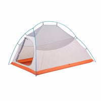 Ultral'ahký stan pre dve osoby Naturehike Cloud-Up 2 — Chýbajú kolíky a napínacie šnúry (stav: pozri 2. obrázok) 3