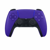 Sony PlayStation DualSense vezeték nélküli kontroller — hibás, részben működik: bal analóg kar folyamatosan húz (állapot: lásd a 2. képet) 1