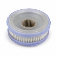 Vysávač Tower T513006 VL20 s HEPA filtrom, 1 liter, 400 W, fialový, 3 v 1 káblový vysávač s nadstavcom na zvieracie chlpy 1
