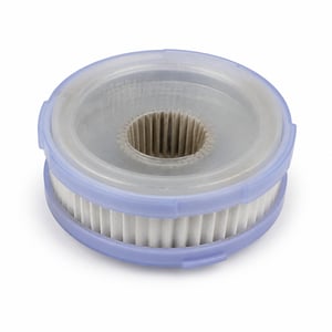 Tower T513006 VL20 HEPA filter za usisavač, 1 litra, 400 W, ljubičasti, 3-u-1 žičani usisavač s nastavkom za četku za kućne ljubimce