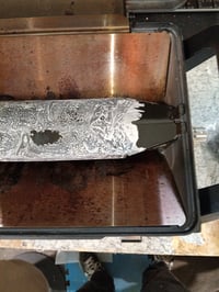 Grătar pe gaz portabil Char-Broil X200 Grill2Go cu tehnologie TRU-Infrared, aluminiu turnat, grătar din oțel inoxidabil, pentru camping, utilizat 11