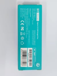 SONOFF Zigbee 3.0 USB Adapter - Okosotthon Vezérlő Stick Home Assistant és Zigbee2MQTT Rendszerekhez 9