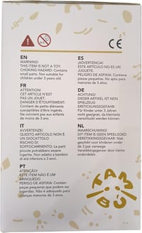 TAMBÚ 8 Colos Matfehér Acélnyelves Handpan Dob 11 Hanggal 7