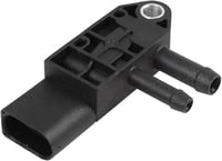 Ocnvlia DPF kipufogógáz nyomásérzékelő Golf VI-hoz, 059906051C 2