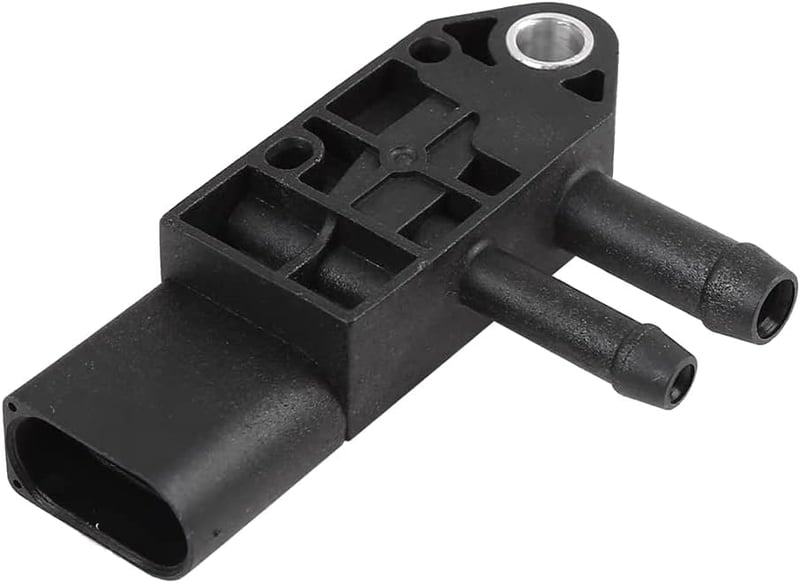 Ocnvlia DPF kipufogógáz nyomásérzékelő Golf VI-hoz, 059906051C