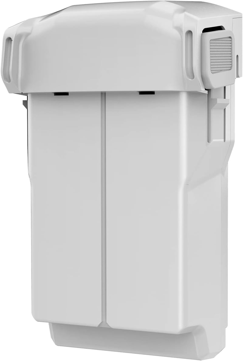 DJI Mini 3 Pro akkumulátor - 3850mAh, 47 perc repülési idő, MVMOD kompatibilis