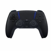 Controler wireless PlayStation DualSense PS5 — defect, funcționează parțial: joystick-ul analogic din dreapta funcționează defectuos (stare: vezi imaginea nr. 2) 1
