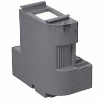 Epson EcoTank EWMB2 spremnik za održavanje (kutija za otpadnu tintu) za inkjet pisač – rabljeno — Mjestimično zaprljano tintom (stanje: vidi 2. sliku) 1