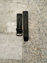 Inteligentné hodinky Amazfit Balance 46 mm NFC — Remienok (náhradný diel) 3