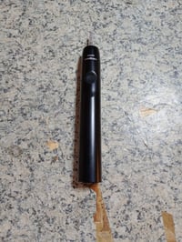 Philips Sonicare 3100 HX3671/14 Elektromos Fogkefe, Szónikus Fogkefe — fogkefefej és töltő nélkül (állapot: lásd a 2. képet) 2