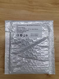 Fekete Plüss Kormányvédő - Univerzális, Puha, Autóba 7