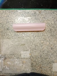 Toc de călătorie pentru periuța de dinți electrică Philips Sonicare DiamondClean 9000 HX9911/79 – Roz – Produs provenit din dezmembrări 2