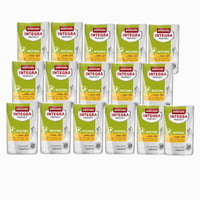 Hrană umedă pentru pisici Animonda Integra Protect Intestinal cu pui și orez, dietă veterinară pentru pisici adulte, 23 x 85 g (pachet incomplet) – set de 23 bucăți 1