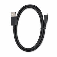 Nintendo Switch Pro kontroler — USB kabel za punjenje (rezervni dio) 1