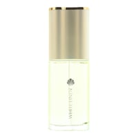 Estée Lauder Eau De Parfum 60ml - Virágos Illatú Női Parfüm Jázmin, Gyöngyvirág és Rózsa Jegyekkel - Hosszan Tartó Luxus Illat 7