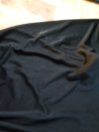 adidas Entrada26 muški nogometni šorc crno/bijeli veličina L - stražnji dio s mrljama (inače stanje kao novo) (stanje: vidi 2. sliku) 2