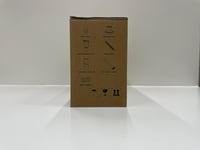 Brigii 3 az 1-ben mini akkus kézi porszívó, légtisztító és pumpa - M1 modell 8