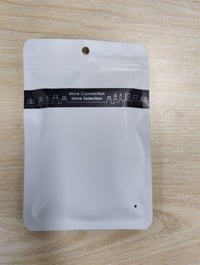 Woednx 20mm szilikon okosóra szíj, gyorskioldós, szürke és zöld 8
