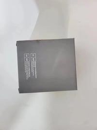 Edison E27 foglalat, 2 db fekete bakelit függőlámpa adapter 5
